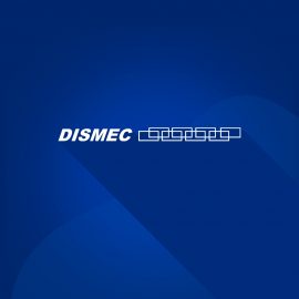 dismec