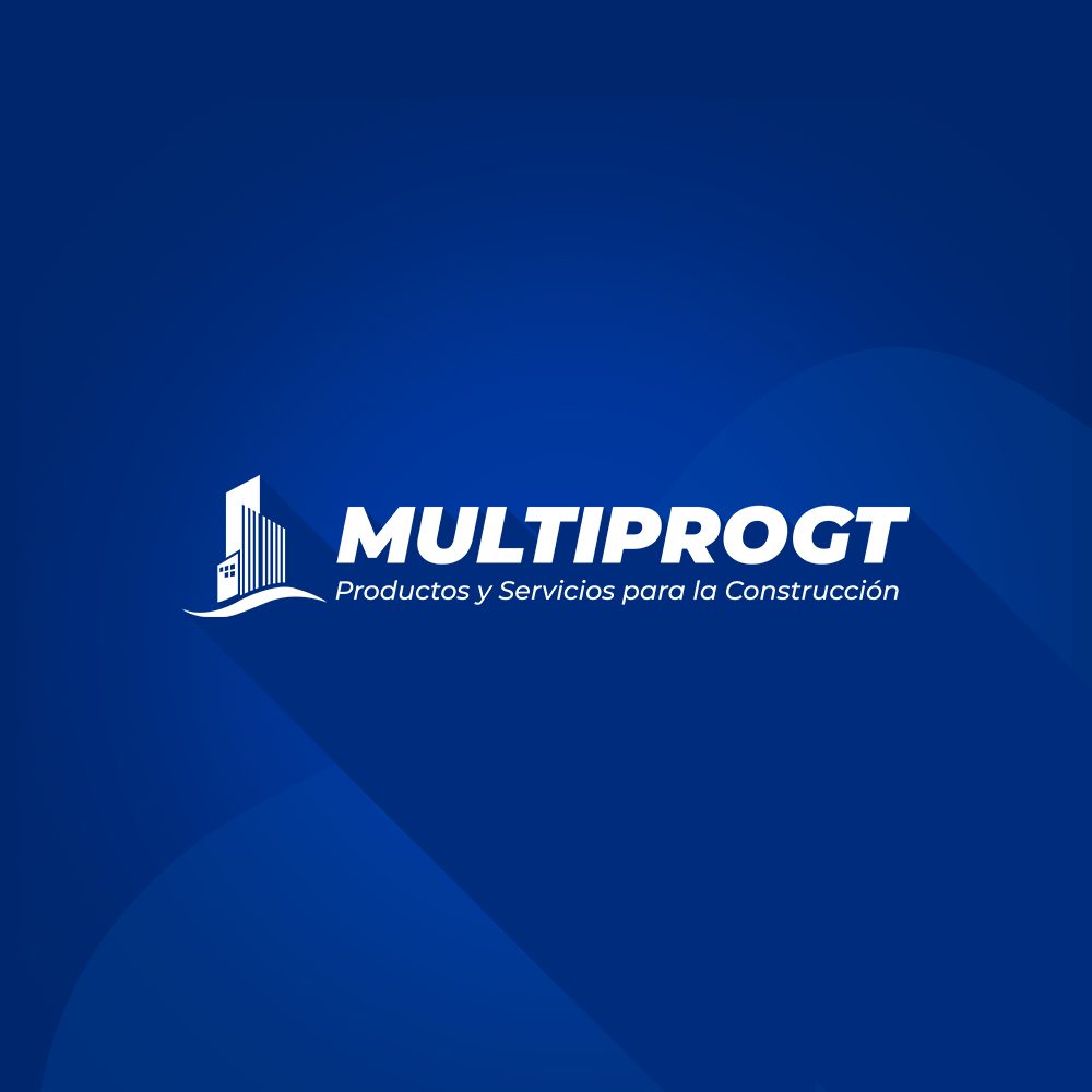 multipro