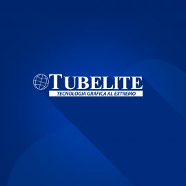 tubelite